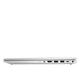 Ноутбук HP Elitebook 655 G10 Ryzen 7-7730U/16GB/512/Win11P - зображення 7