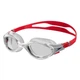 Очки Speedo BIOFUSE 2.0 CLEAR/RED (8-00233214515) - изображение 1