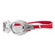 Очки Speedo BIOFUSE 2.0 CLEAR/RED (8-00233214515) - изображение 2