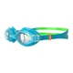 Окуляри для плавання дитячі Speedo SKOOGLE GOG IU BLUE/GREEN (8-0735914645) - зображення 2