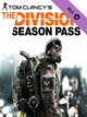 Tom Clancy's The Division Season Pass (Ключ активації на Xbox One | Series X/S) регіон Весь світ - изображение 2