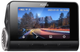 Відеореєстратор 70mai A810 Dash Cam 4K (MIDRIVE A810) - зображення 6
