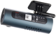 Відеореєстратор 70mai M300 Dash Cam 1296P HD Navy (MIDRIVE M300) - зображення 6