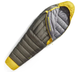 Спальний мішок Sea to Summit Spark -9C/15F Regular, Beluga Black (STS ASL041072-050105) - зображення 1