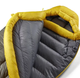 Спальний мішок Sea to Summit Spark -9C/15F Regular, Beluga Black (STS ASL041072-050105) - зображення 5