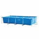 Каркасный бассейн Intex 28273 (450-220-84см), 7127 л - изображение 2
