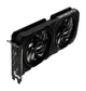 Відеокарта GF RTX 4060 8GB GDDR6 Infinity 2 Palit (NE64060019P1-1070L) - зображення 4