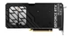 Відеокарта GF RTX 4060 8GB GDDR6 Infinity 2 Palit (NE64060019P1-1070L) - зображення 6
