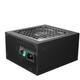 Блок питания DeepCool PX1300P (R-PXD00P-FC0B-EU) 1300W - изображение 5