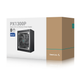 Блок питания DeepCool PX1300P (R-PXD00P-FC0B-EU) 1300W - изображение 8