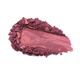 Румяна Kiko Milano Holiday Premiere Charming Duo Blush ( 02 Mauve Appearance) - изображение 2