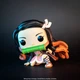 Ігрова фігурка FUNKO POP! cерії "Вбивця демонів" - НЕЗУКО КАМАДО - изображение 4