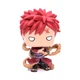Ігрова фігурка FUNKO POP! серії "Naruto" - ГААРА - изображение 1