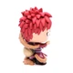 Ігрова фігурка FUNKO POP! серії "Naruto" - ГААРА - изображение 4