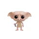 Ігрова фігурка FUNKO POP! серії "Гаррі Поттер" - ДОБІ ЗІ ШКАРПЕТКОЮ - изображение 1
