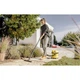 Пилосос професійний Karcher WD 2 Plus V-12/4/18/C 1.628-009.0 - зображення 4