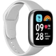 Смарт-часи Redmi Watch 3 Active Gray - зображення 2