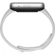Смарт-часи Redmi Watch 3 Active Gray - зображення 11