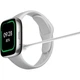 Смарт-часи Redmi Watch 3 Active Gray - зображення 12