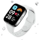 Смарт-часи Redmi Watch 3 Active Gray - зображення 13