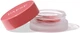 Румяна кремовые Paese Kiss My Cheeks Creamy Blush Kissed 01 4 г (5902627626258) - изображение 2