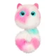Игровой набор с интерактивной кошечкой POMSIES – КОКО (свет, звук) - изображение 3