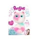 Игровой набор с интерактивной кошечкой POMSIES – КОКО (свет, звук) - изображение 4