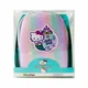 Колекційна сумка-сюрприз Hello Kitty - Приємні дрібнички - изображение 1