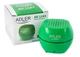 Компактная колонка Bluetooth Adler AD 1141 польского производства - изображение 2