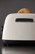 Тостер KitchenAid 5KMT221EAC (кремовый) EU-версия - изображение 5