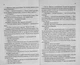 Життя у позику/Ремарк Ерих Марія/9786171286429 - изображение 5
