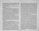 Життя у позику/Ремарк Ерих Марія/9786171286429 - изображение 6