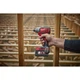 Сверло Milwaukee по металлу RedHEX HSS-G TiN. 3.3 мм, 2шт (4932471089) - изображение 5