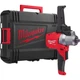 Миксер строительный Milwaukee M18 FPM-0X, HD кейс (без АКБ та ЗП) (4933459719) - изображение 1