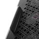 Підставка до ноутбука HiSmart DCX-A16 (HS083137) - зображення 3