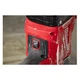 Миксер строительный Milwaukee M18 FPM-0X, HD кейс (без АКБ та ЗП) (4933459719) - изображение 2