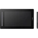 Графічний планшет XP-Pen Artist 16 Pen Display (2nd Gen) Black (JPCD160FH_BK) - изображение 1