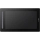Графічний планшет XP-Pen Artist 16 Pen Display (2nd Gen) Black (JPCD160FH_BK) - изображение 2