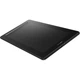 Графічний планшет XP-Pen Artist 16 Pen Display (2nd Gen) Black (JPCD160FH_BK) - изображение 6