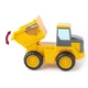 Спецтехника John Deere Kids Самосвал Друг фермера (47274 S) - изображение 1