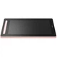 Графічний планшет XP-Pen Artist 16 Pen Display (2nd Gen) Pink (JPCD160FH_PK) - изображение 6