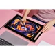 Графічний планшет XP-Pen Artist 16 Pen Display (2nd Gen) Pink (JPCD160FH_PK) - изображение 7