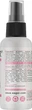 Мінерально-трав'яний дезодорант - Agor Nice Body Mellow 60ml (367617-25693) - изображение 2