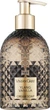 Vivian Grey Gemstone Ylang&Vanilla - Vivian Grey Gemstone Ylang&Vanilla 300ml (944796-29825) - зображення 3