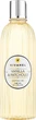 Vivian Gray Vivanel Vanilla & Patchouli - Гель для душу "Ваніль і пачулі" 300ml (683979-19912) - зображення 1