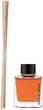 Аромадифузор - Aroma Bloom Reed Diffuser Sandal Wood 100ml (1228399-139584) - изображение 2