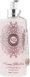Рідке крем-мило - Vivian Gray Aroma Selection Lotus & Rose Cream Soap 400ml (421559-57737) - изображение 1