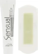 Пластир із воском для депіляції особи з екстрактом алое - Joanna Sensual Depilatory Face Strips 12шт (128707-57145) - зображення 2