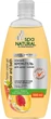 Нежный крем-гель для душа и ванны "Персик и абрикос" - Natural Spa 500ml (273721-31021700) - изображение 1
