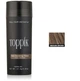Загущувач для волосся (пудра) Toppik Hair Building Fibers каштановий medium brown ( код: mb-03 ) - зображення 1